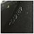 Louis Vuitton Damier Graphite Zippy Organizer NM Map Long Wallet - view 12