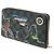 Louis Vuitton Damier Graphite Zippy Organizer NM Map Long Wallet - view 2