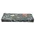 Louis Vuitton Damier Graphite Zippy Organizer NM Map Long Wallet - view 3