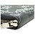 Louis Vuitton Damier Graphite Zippy Organizer NM Map Long Wallet - view 5