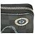 Louis Vuitton Damier Graphite Zippy Organizer NM Map Long Wallet - view 8