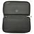 Louis Vuitton Damier Graphite Zippy Organizer NM Map Long Wallet - view 9