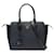 Saffiano Borsa Prada Borsa a tracolla Blu navy  - vista 1