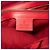 Zaino Gucci Sherry Line Logo Bianco Rosso - vista 5