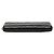 Chanel Matelassé Long Wallet Schwarz - Ansicht 3