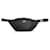 Borsa a tracolla Louis Vuitton Monogram Eclipse Discovery Nero