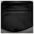 Borsa a tracolla Louis Vuitton Monogram Eclipse Discovery Nero - vista 4