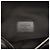 Borsa a tracolla Louis Vuitton Monogram Eclipse Discovery Nero - vista 5