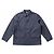Polo Ralph Lauren Giacca Utility Blu Navy