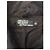 Polo Ralph Lauren Giacca Utility Blu Navy - vista 2