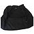 Polo Ralph Lauren Giacca Utility Blu Navy - vista 5