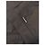 Polo Ralph Lauren Giacca Utility Blu Navy - vista 6