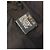 Polo Ralph Lauren Giacca Utility Blu Navy - vista 8