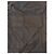 Polo Ralph Lauren Giacca Utility Blu Navy - vista 9