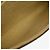 Louis Vuitton Twin Monogram Canvas GM Marrone - vista 3