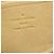 Louis Vuitton Twin Monogram Canvas GM Marrone - vista 4