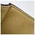 Louis Vuitton Twin Monogram Canvas GM Marrone - vista 5