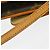 Louis Vuitton Twin Monogram Canvas GM Marrone - vista 6
