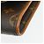 Louis Vuitton Twin Monogram Canvas GM Marrone - vista 7