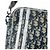 Bolso bandolera Christian Dior Trotter Monogram Blanco Azul - vista 9