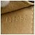 Louis Vuitton Florentine Waist Monogram Canvas medium Marrone - vista 5