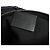 Borsa a tracolla Gucci Monogram GG Nero Rosso Blu Grigio - vista 4