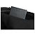 Borsa a tracolla Gucci Monogram GG Nero Rosso Blu Grigio - vista 5