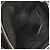 Borsa a tracolla Gucci Monogram GG Nero Rosso Blu Grigio - vista 7