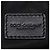 Dolce & Gabbana Pochette in Nylon Logo Nero - vista 3