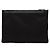 Dolce & Gabbana Pochette in Nylon Logo Nero - vista 4