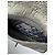 Chanel Le Marais Flap Agnello Metallizzato Metallico - vista 15