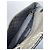 Chanel Le Marais Flap Agnello Metallizzato Metallico - vista 16