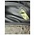 Chanel Le Marais Flap Agnello Metallizzato Metallico - vista 17