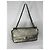 Chanel Le Marais Flap Agnello Metallizzato Metallico - vista 3