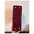 Louis Vuitton Alma BB Monogram Vernis Porpora - vista 4
