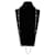 Collana lunga da donna Louis Vuitton - vista 10