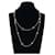 Collana lunga da donna Louis Vuitton - vista 9