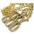 Collana con pendente Tiffany & Co. TRYGOD - vista 4