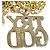 Collana con pendente Tiffany & Co. TRYGOD - vista 6