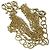 Collana con pendente Tiffany & Co. TRYGOD - vista 7
