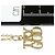 Collana con pendente Tiffany & Co. TRYGOD - vista 9