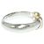 Tiffany & Co. Ring für Damen - Ansicht 4