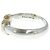 Tiffany & Co. Ring für Damen - Ansicht 5