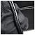 Borsa a spalla in pelle nera Balenciaga Nero - vista 10