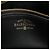 Borsa a spalla in pelle nera Balenciaga Nero - vista 15