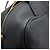 Borsa a spalla in pelle nera Balenciaga Nero - vista 7