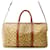 Céline Borsa Boston marrone Celine