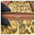 Céline Borsa Boston marrone Celine - vista 13