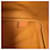 Céline Borsa Boston marrone Celine - vista 14