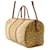 Céline Borsa Boston marrone Celine - vista 2